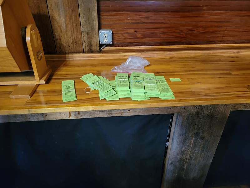 /pictures/CT Cash Raffle - April 2023/20230430_125925.jpg